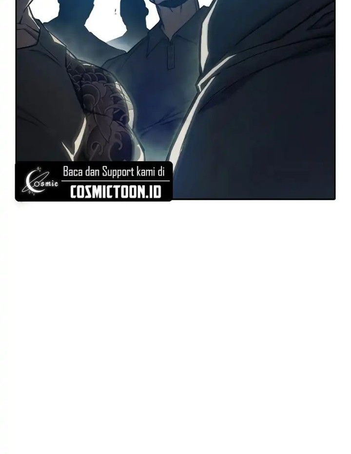 Chapter 61 - halaman 111