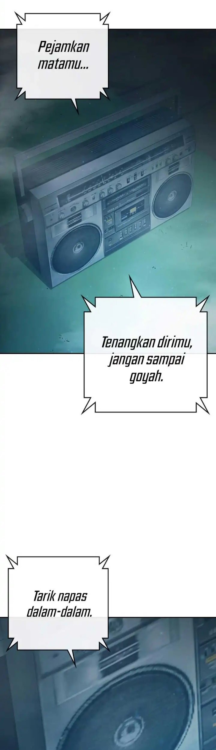 Chapter 61 - halaman 4
