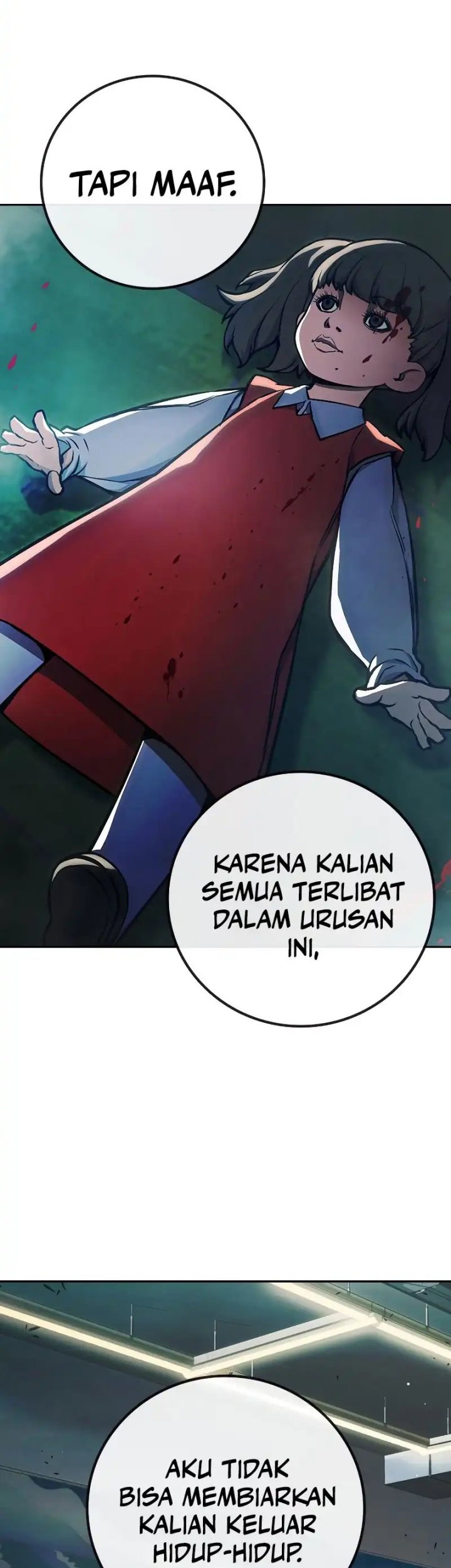 Chapter 61 - halaman 113