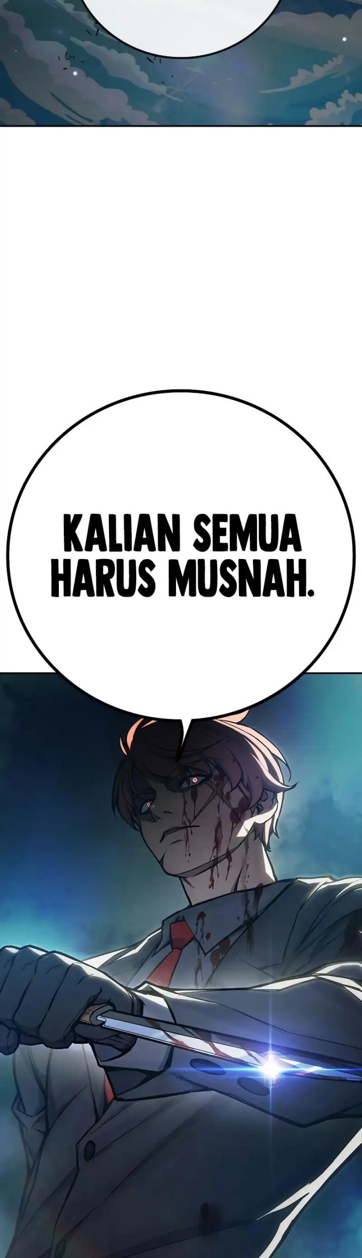 Chapter 61 - halaman 114