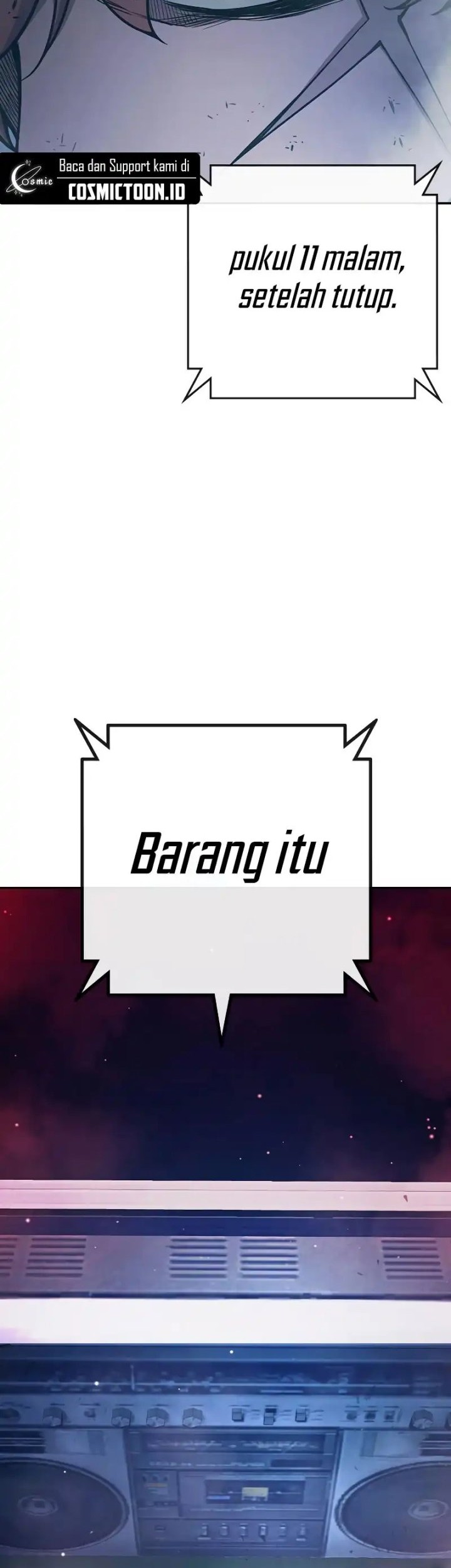 Chapter 61 - halaman 15