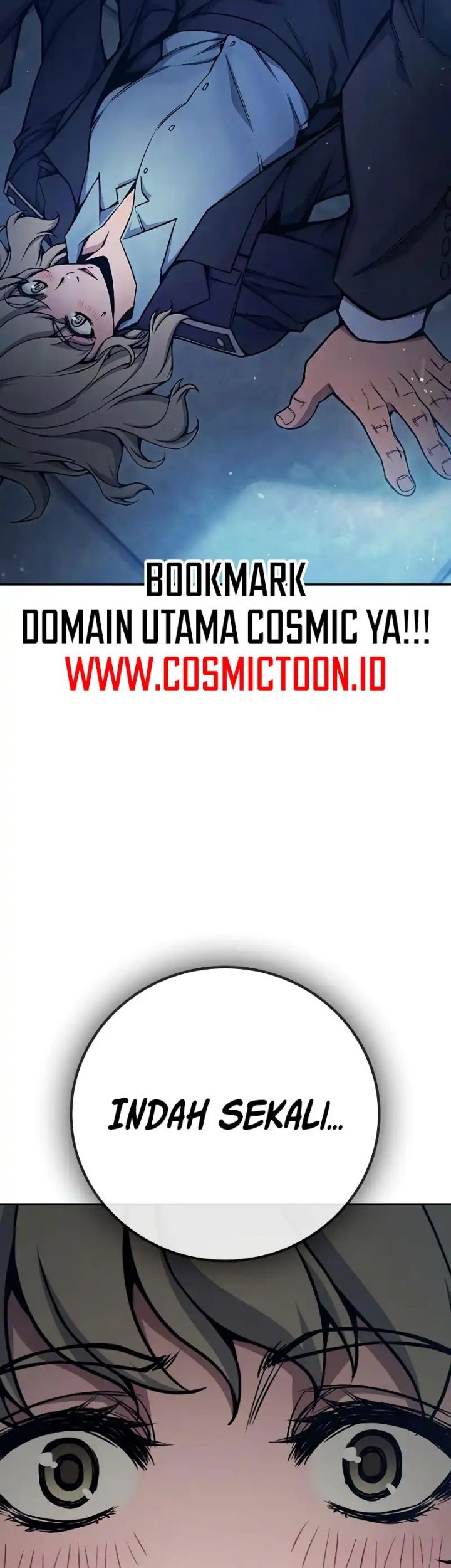 Chapter 61 - halaman 22