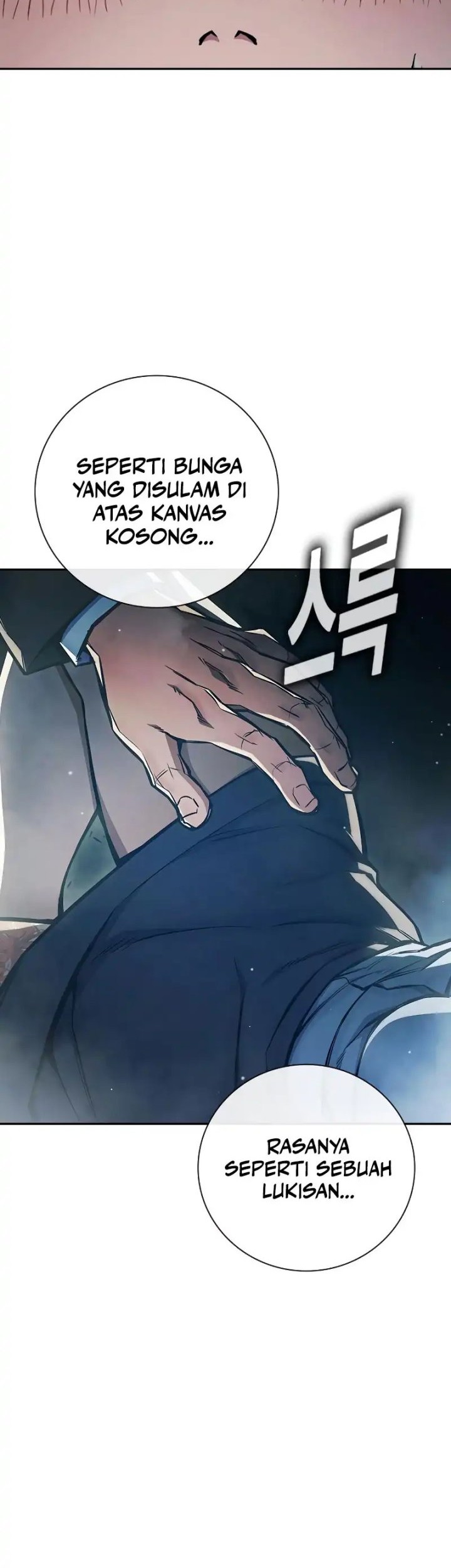 Chapter 61 - halaman 23