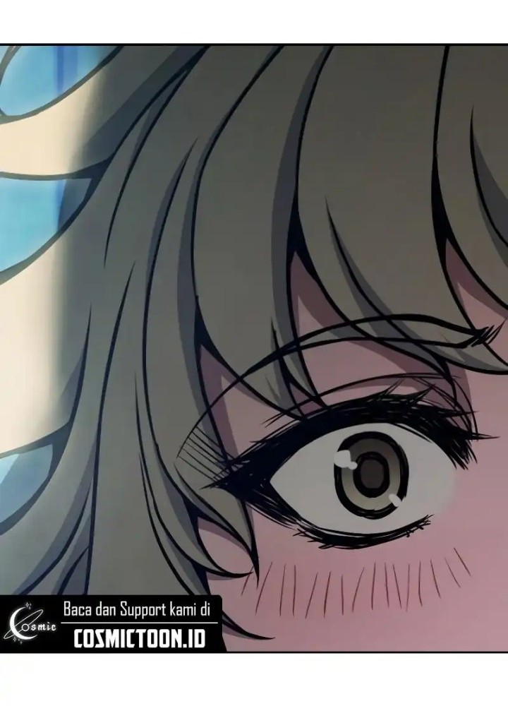 Chapter 61 - halaman 25
