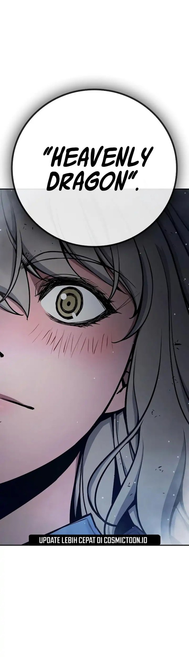 Chapter 61 - halaman 27