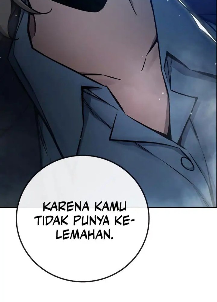 Chapter 61 - halaman 31