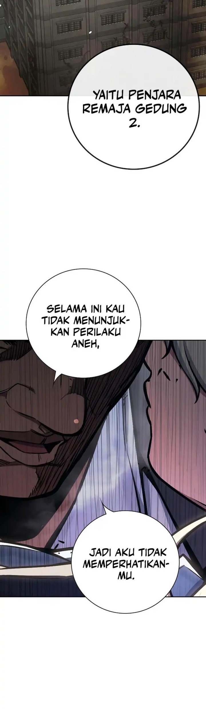 Chapter 61 - halaman 35