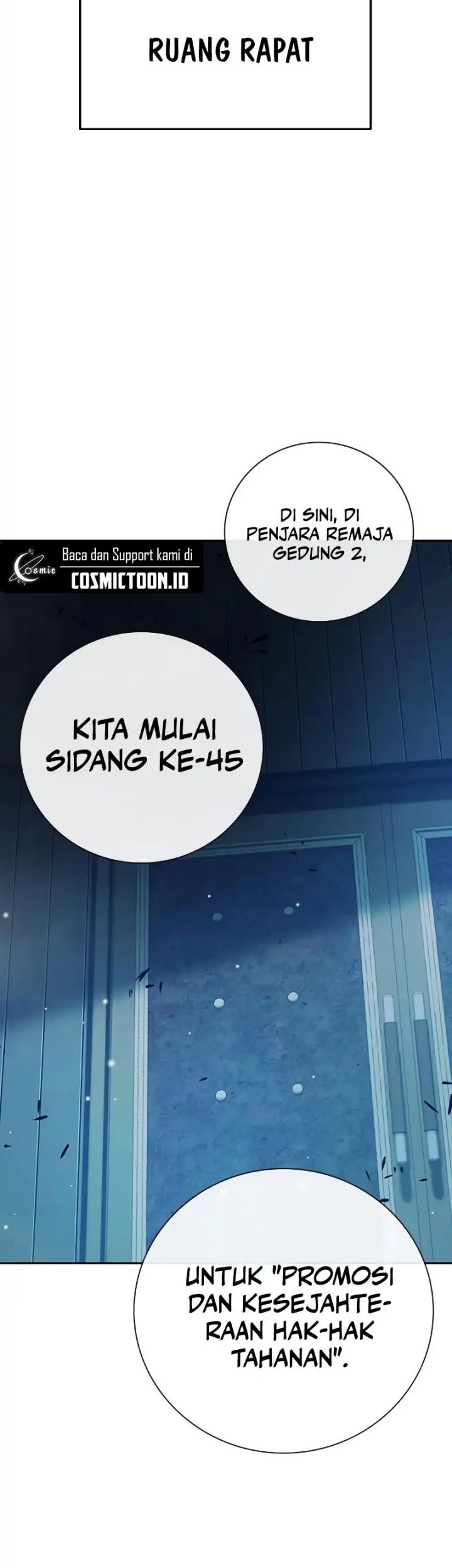 Chapter 61 - halaman 44