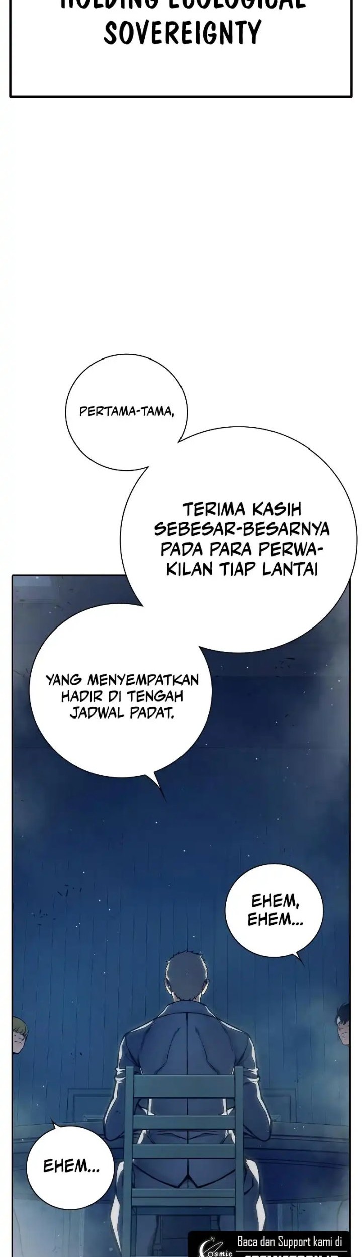 Chapter 61 - halaman 46
