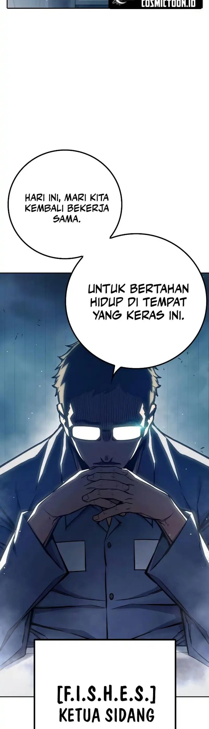 Chapter 61 - halaman 47