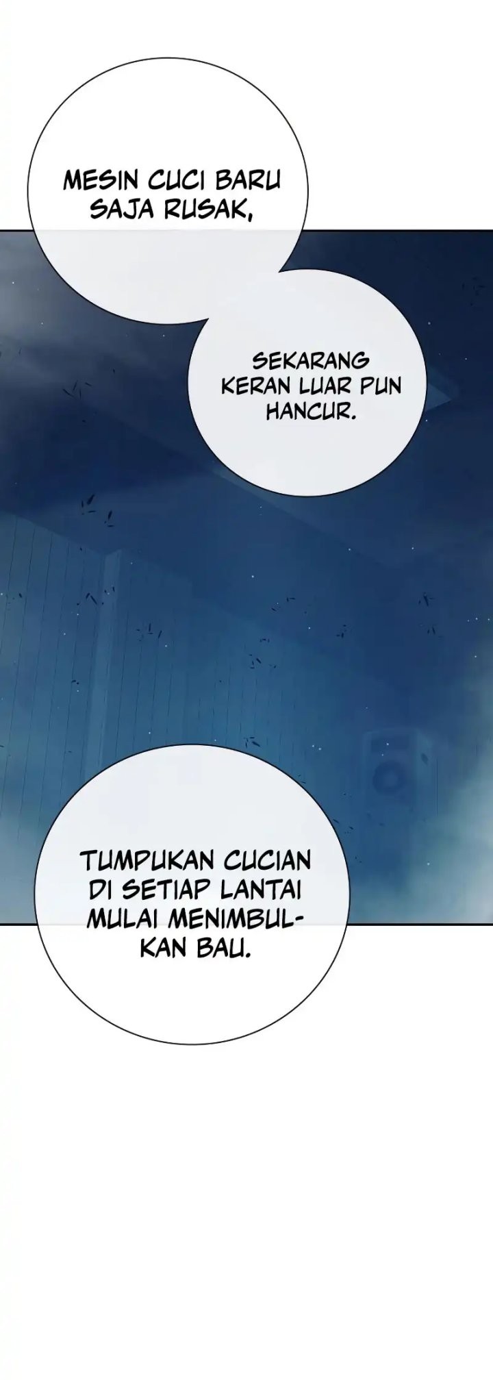 Chapter 61 - halaman 53