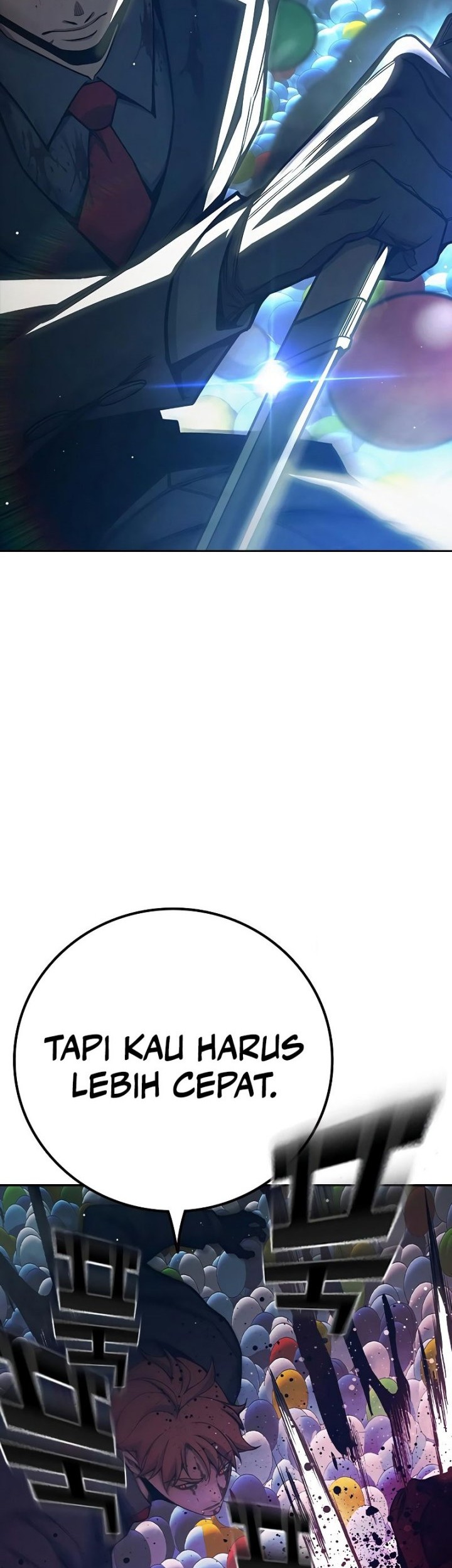 Chapter 62 - halaman 54