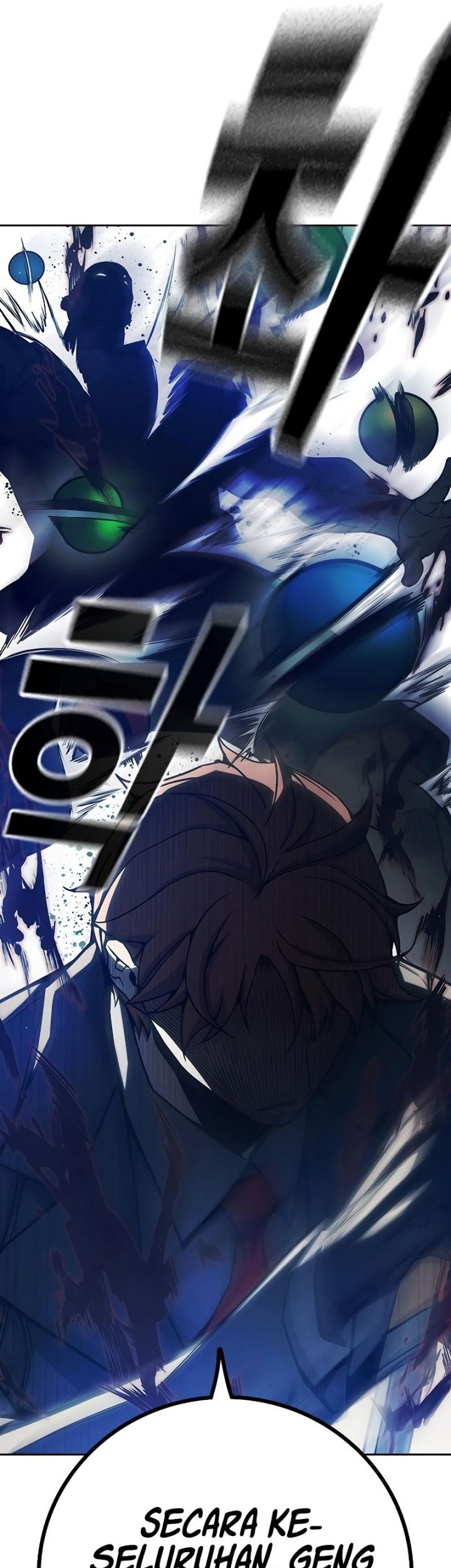 Chapter 62 - halaman 62