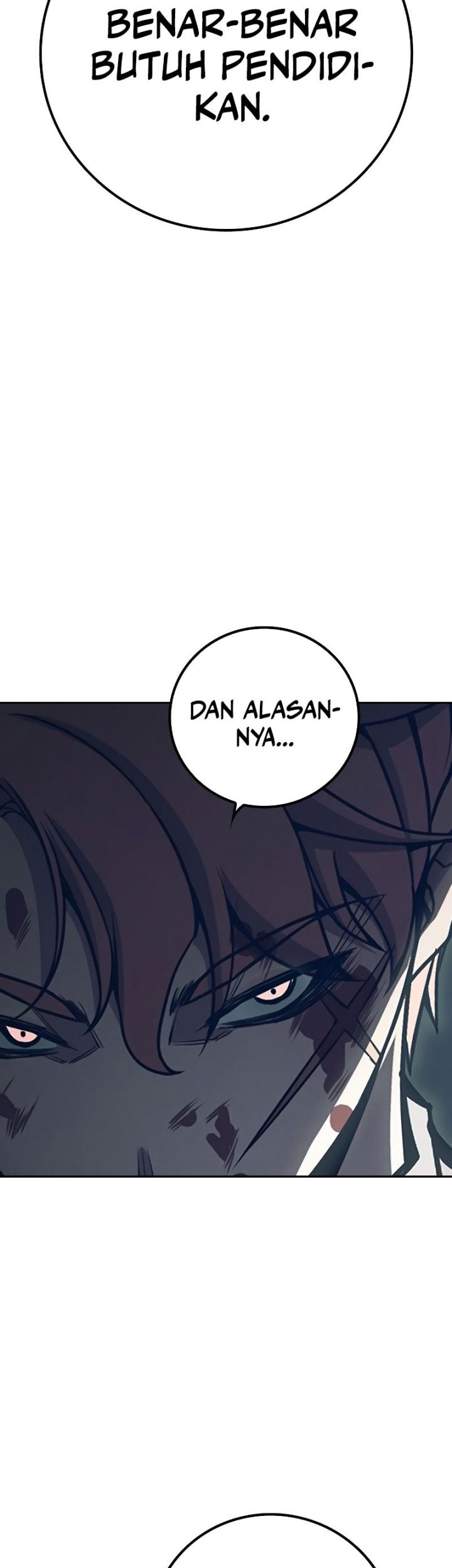 Chapter 62 - halaman 64