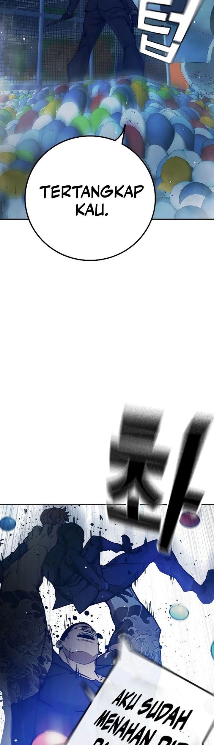 Chapter 62 - halaman 69