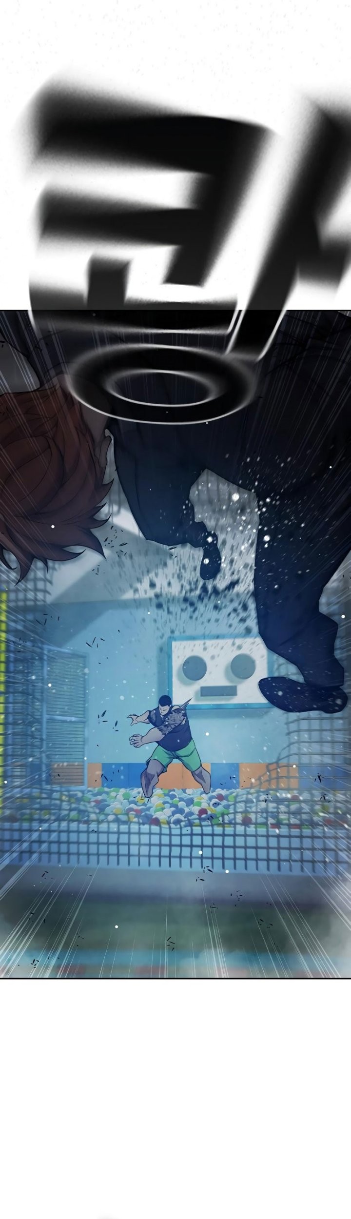 Chapter 62 - halaman 72