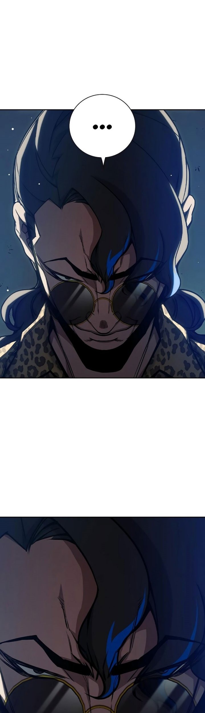 Chapter 62 - halaman 76