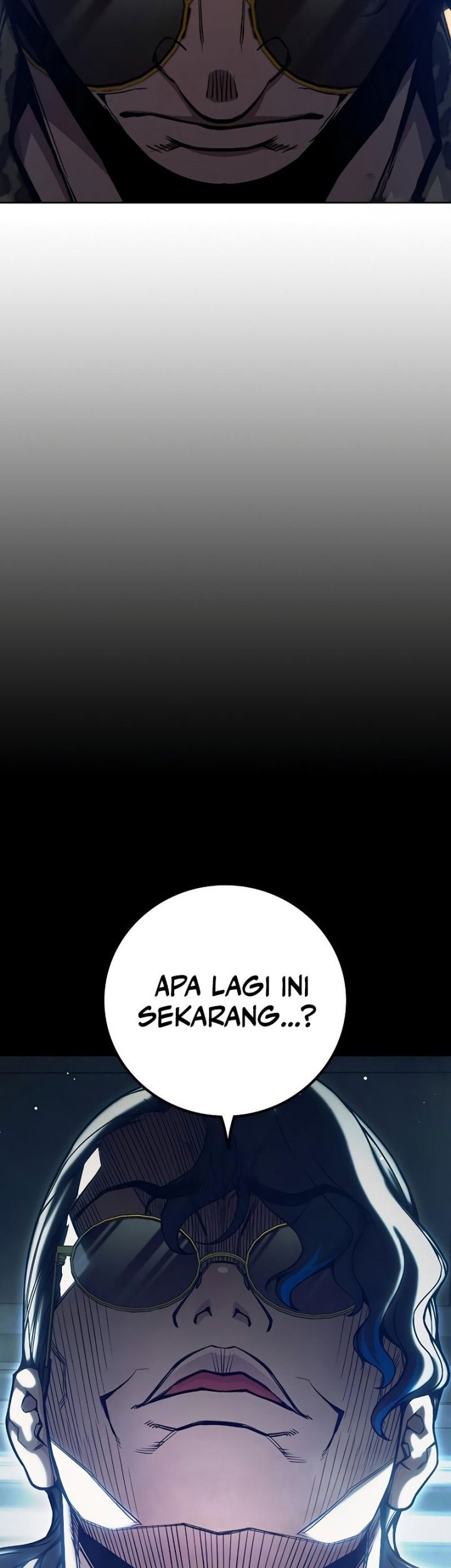 Chapter 62 - halaman 77