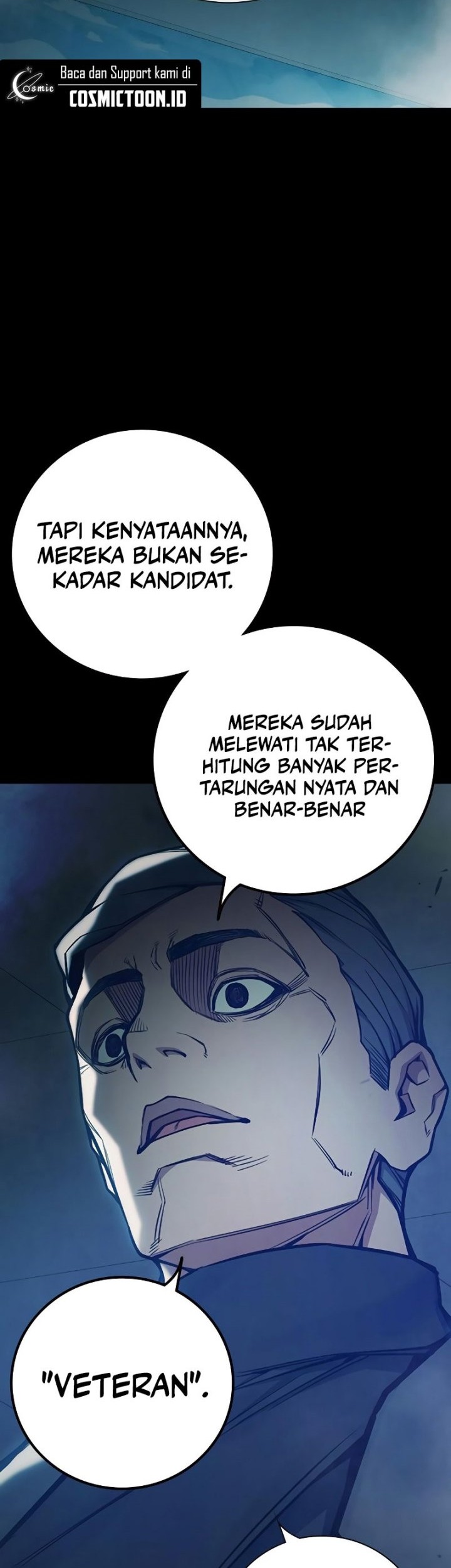 Chapter 62 - halaman 81