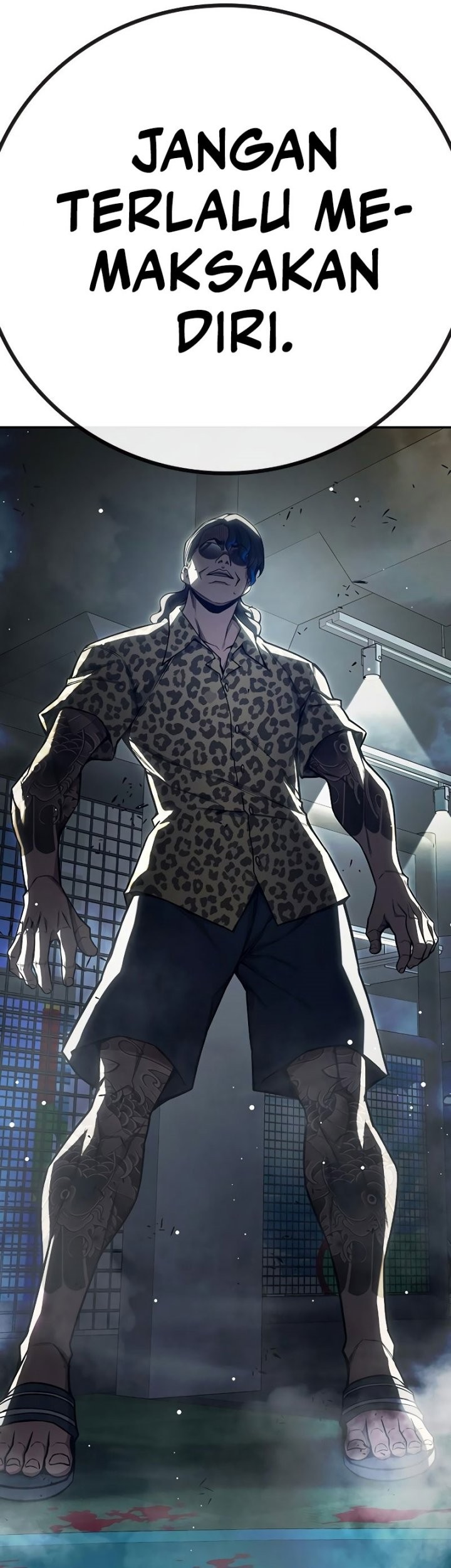 Chapter 62 - halaman 86