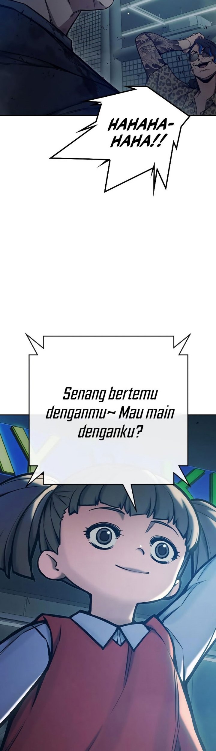 Chapter 62 - halaman 95