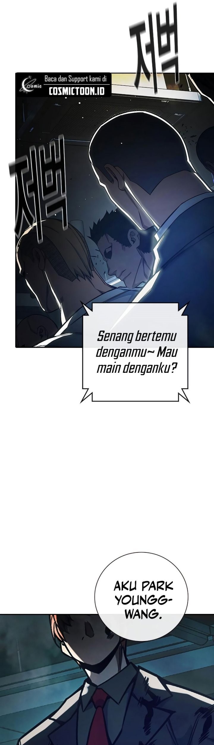 Chapter 62 - halaman 97