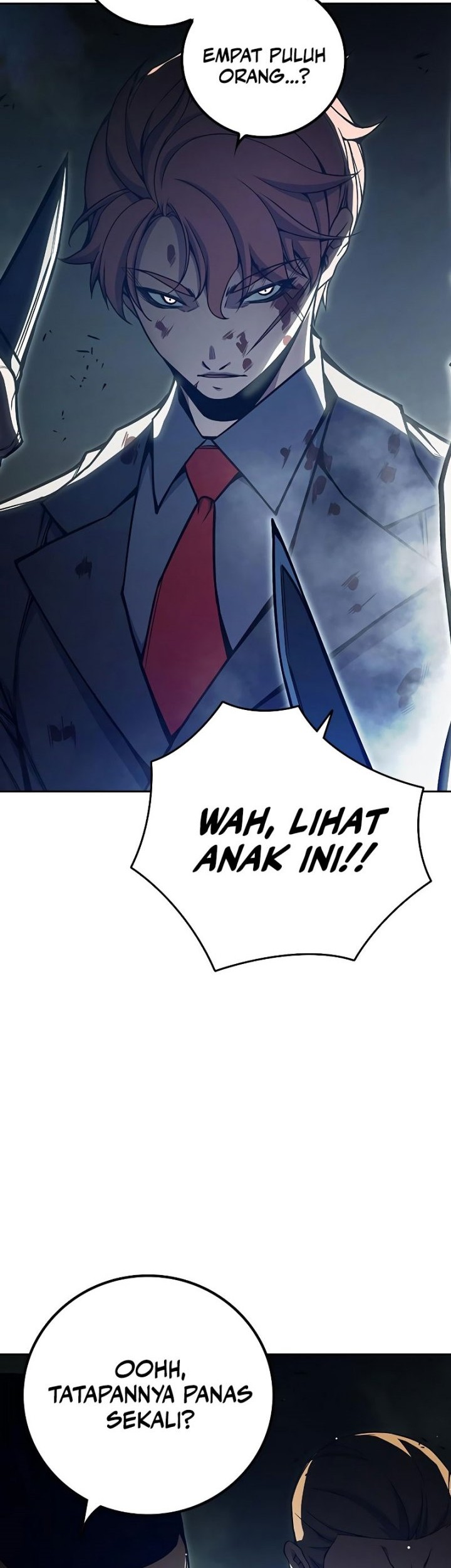 Chapter 62 - halaman 100