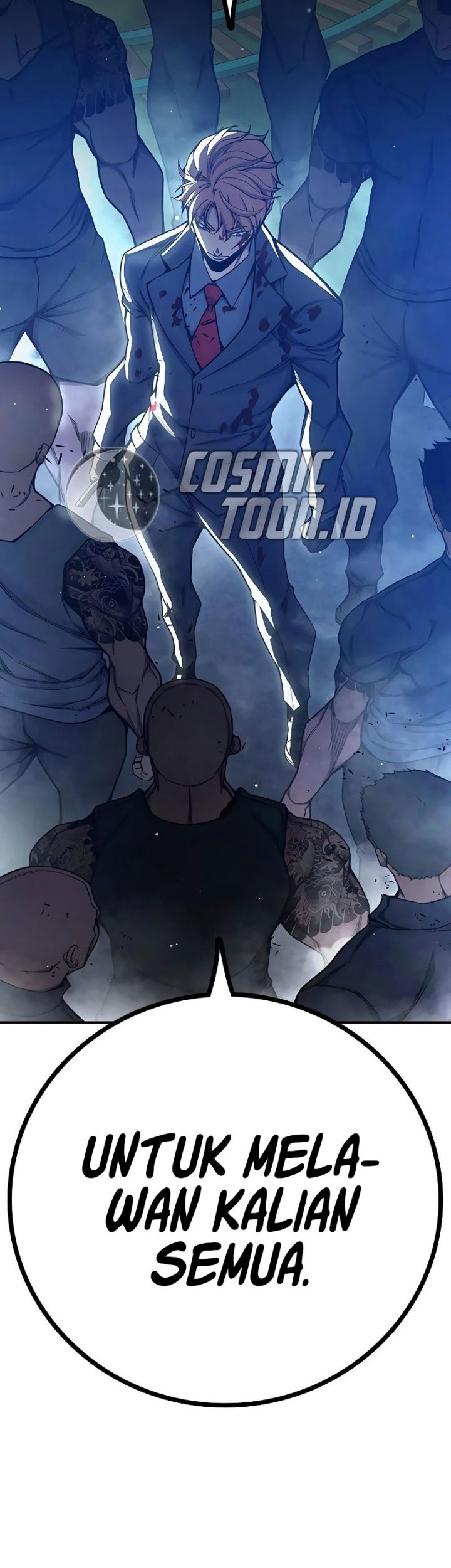 Chapter 62 - halaman 104