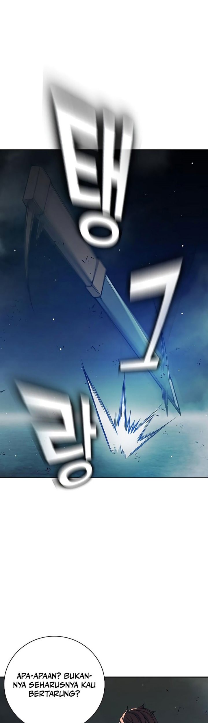Chapter 62 - halaman 105