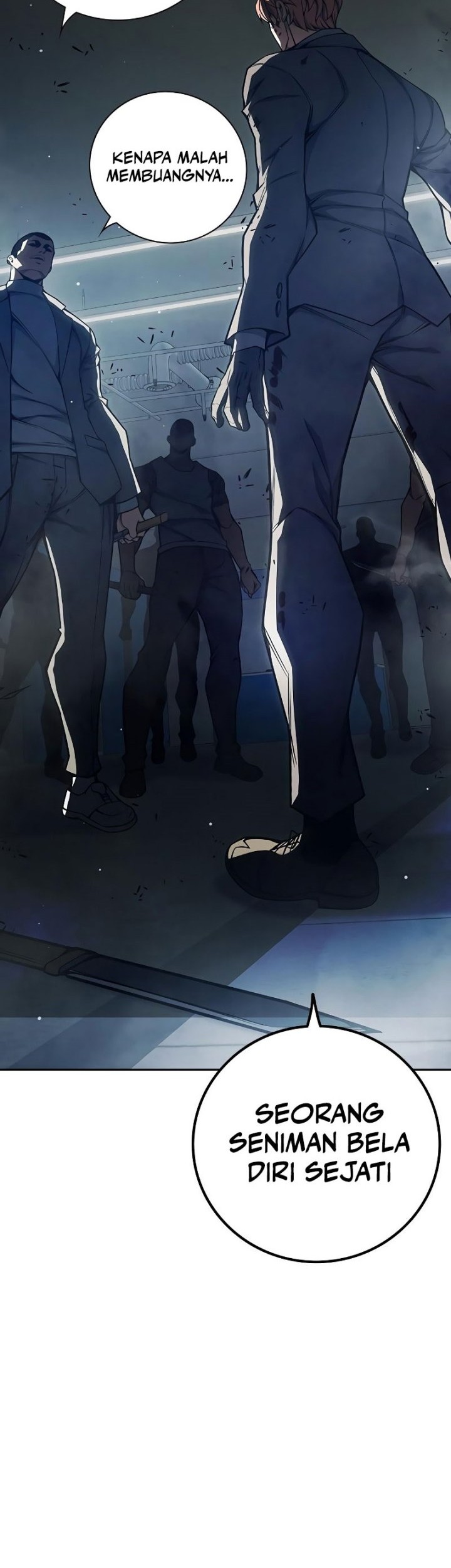 Chapter 62 - halaman 106