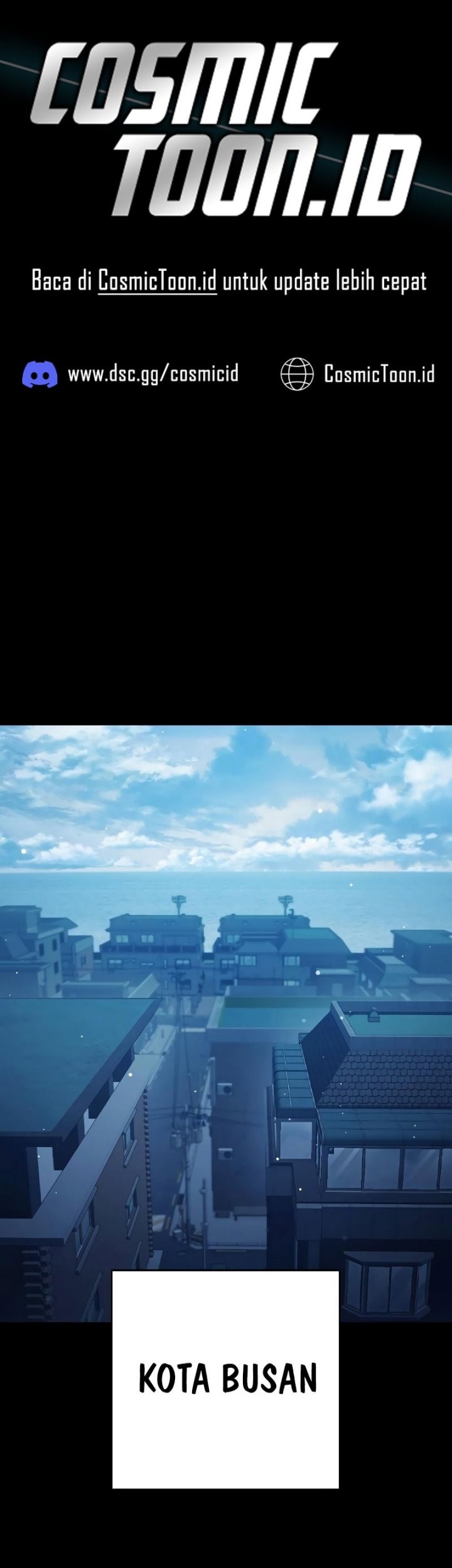 Chapter 62 - halaman 2