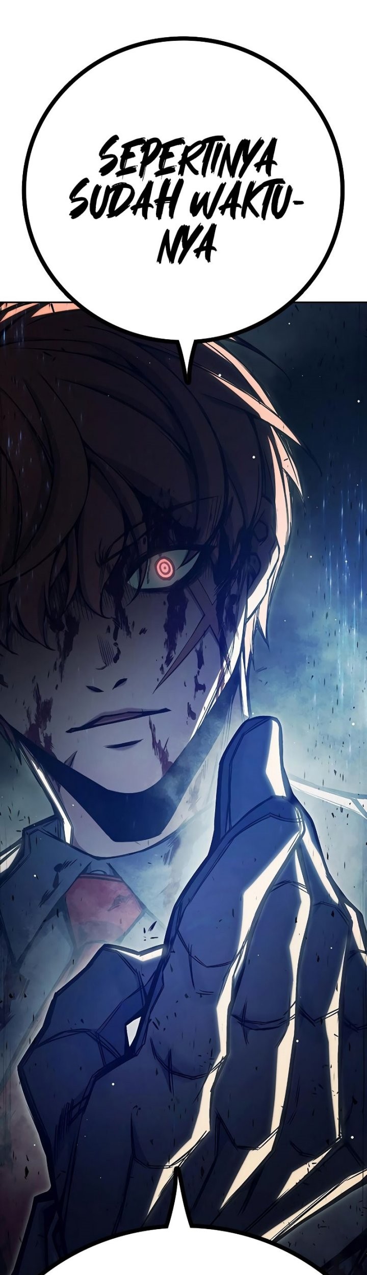 Chapter 62 - halaman 109