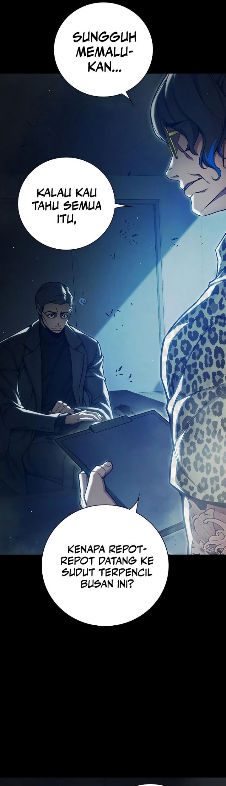 Chapter 62 - halaman 7