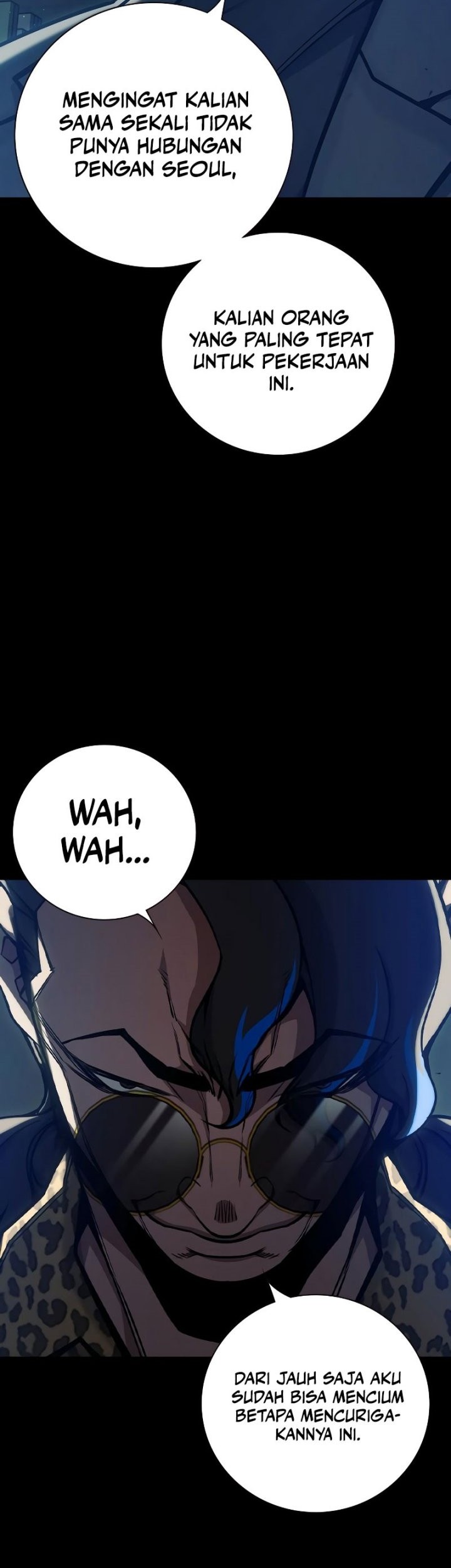 Chapter 62 - halaman 9
