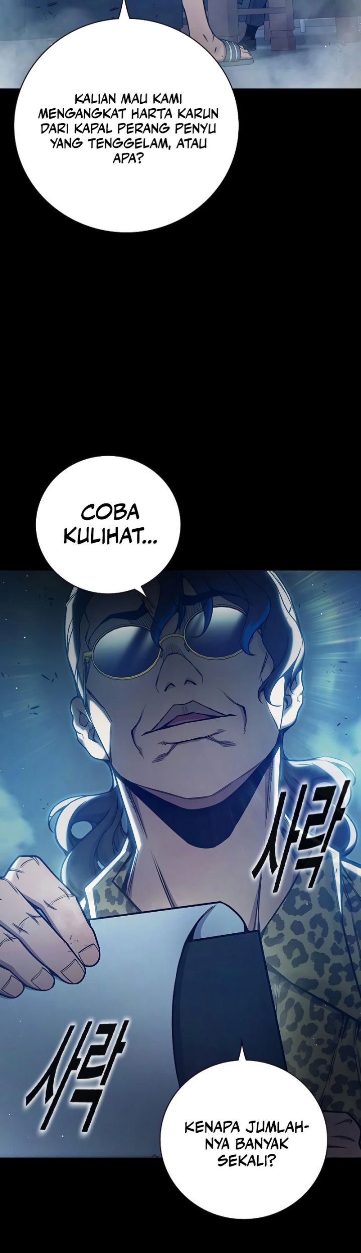 Chapter 62 - halaman 16