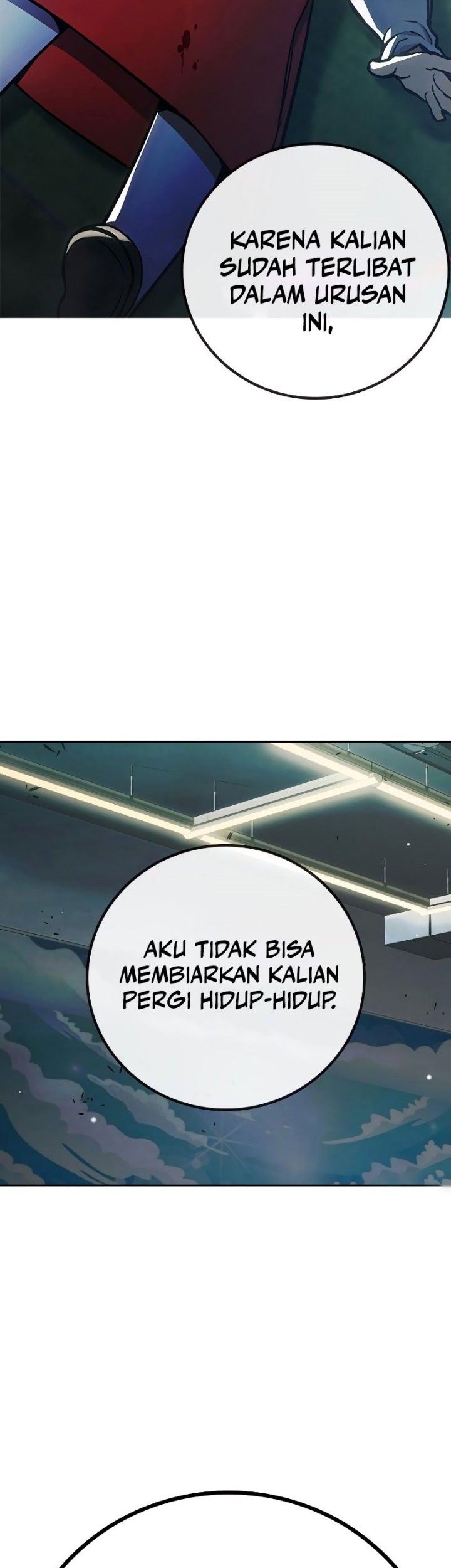 Chapter 62 - halaman 26
