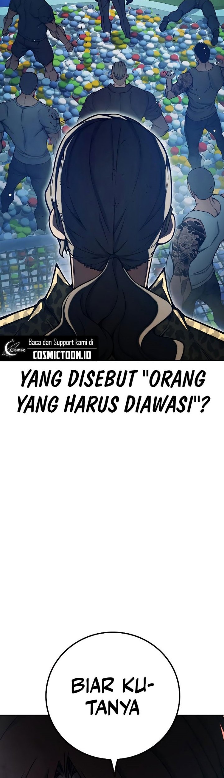 Chapter 62 - halaman 30