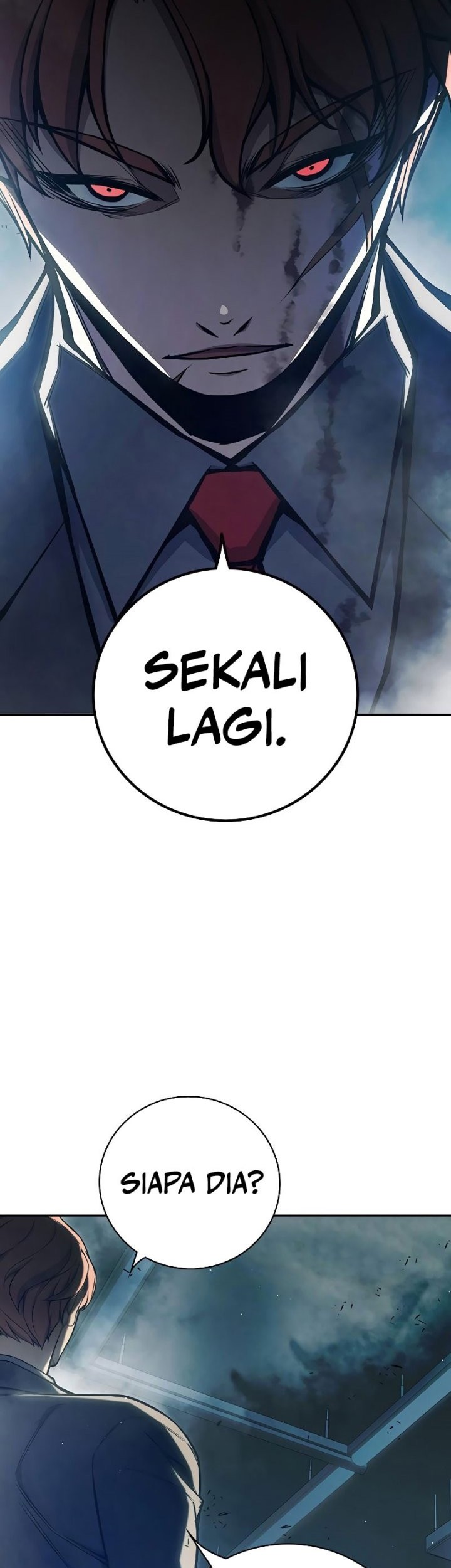 Chapter 62 - halaman 31