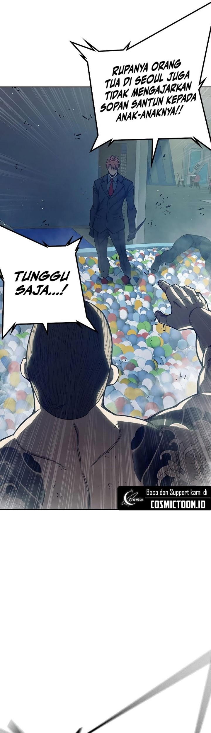 Chapter 62 - halaman 34