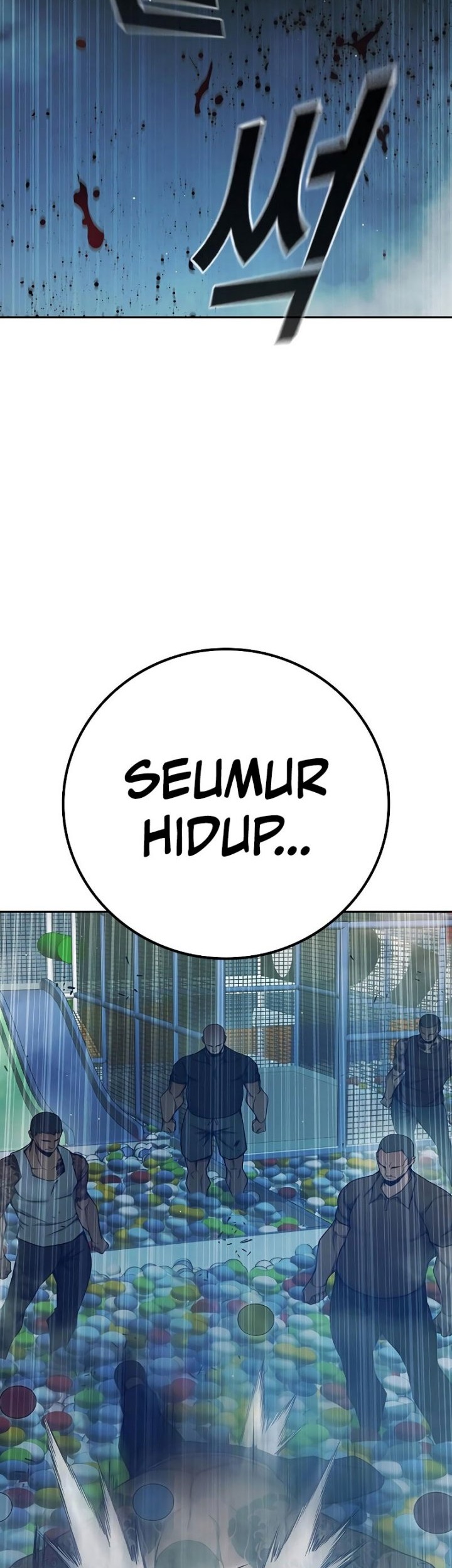 Chapter 62 - halaman 37