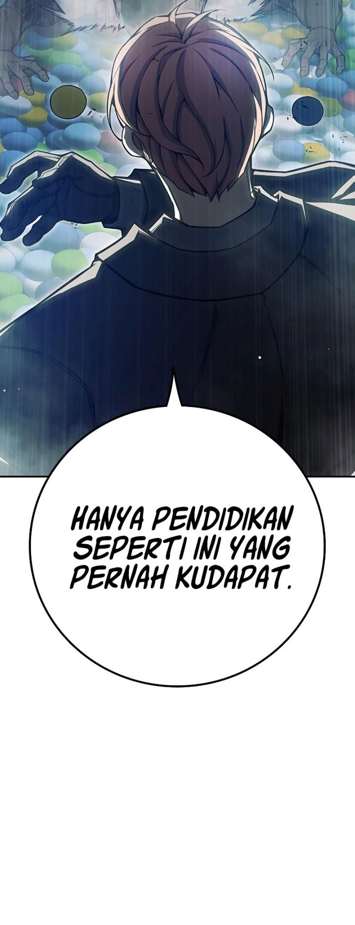 Chapter 62 - halaman 38
