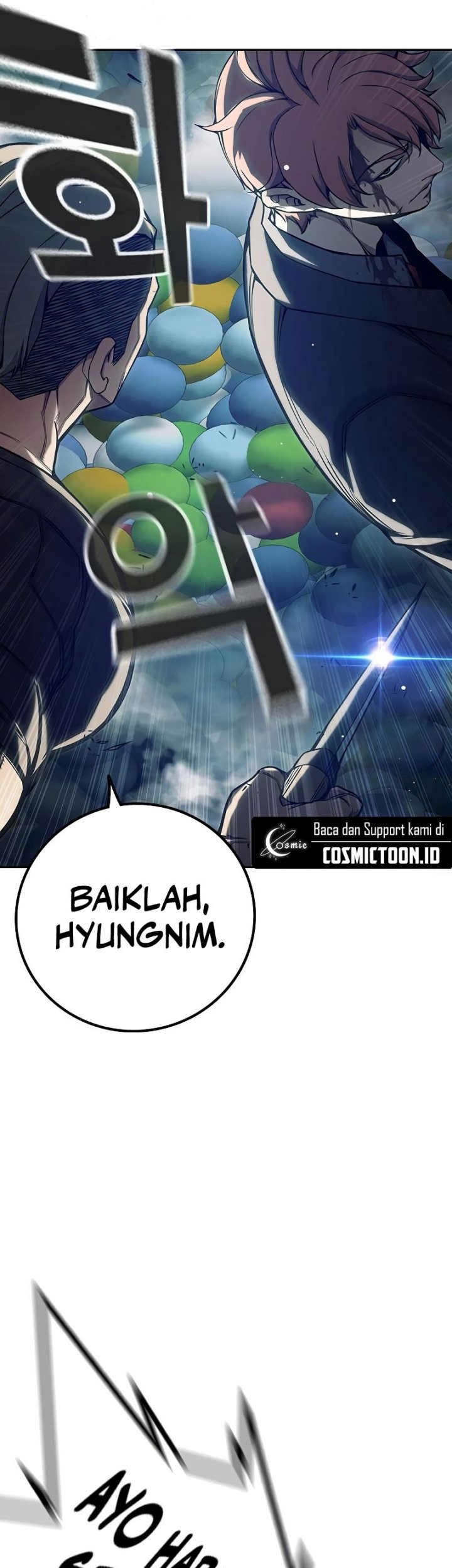 Chapter 62 - halaman 45