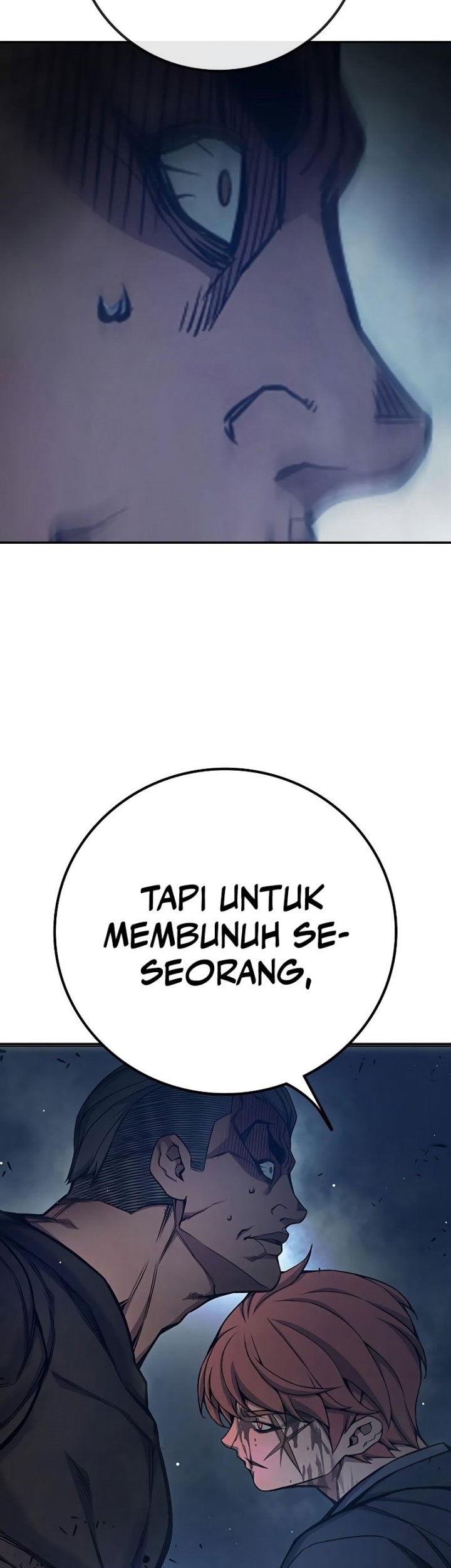 Chapter 62 - halaman 47