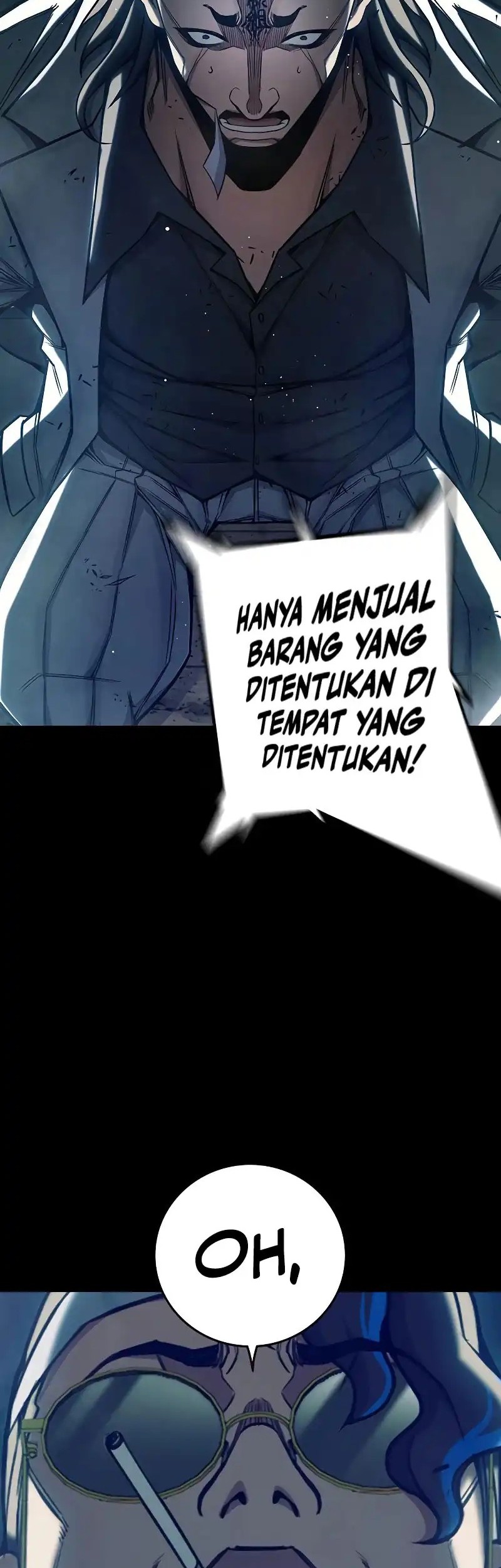 Chapter 63 - halaman 39