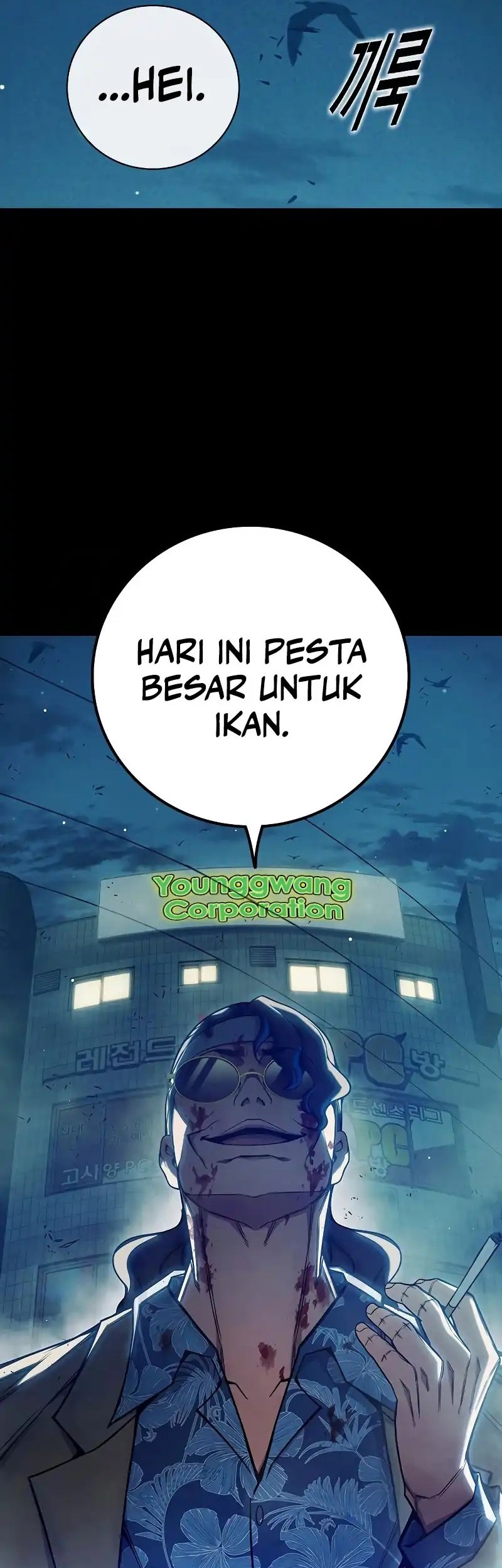 Chapter 63 - halaman 47