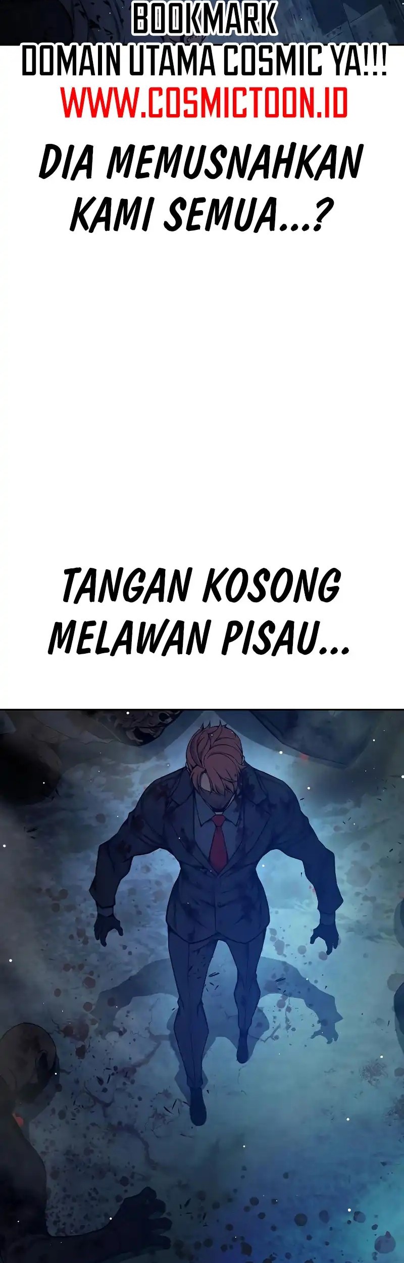 Chapter 63 - halaman 52
