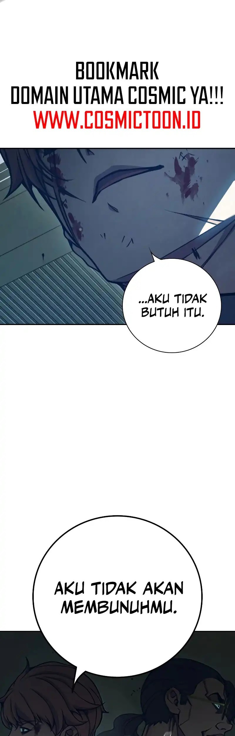 Chapter 63 - halaman 58