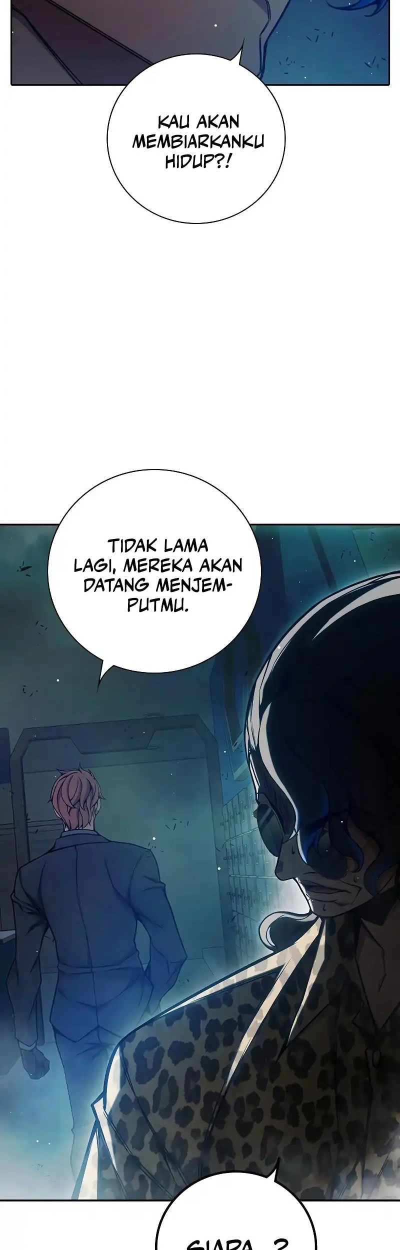 Chapter 63 - halaman 60
