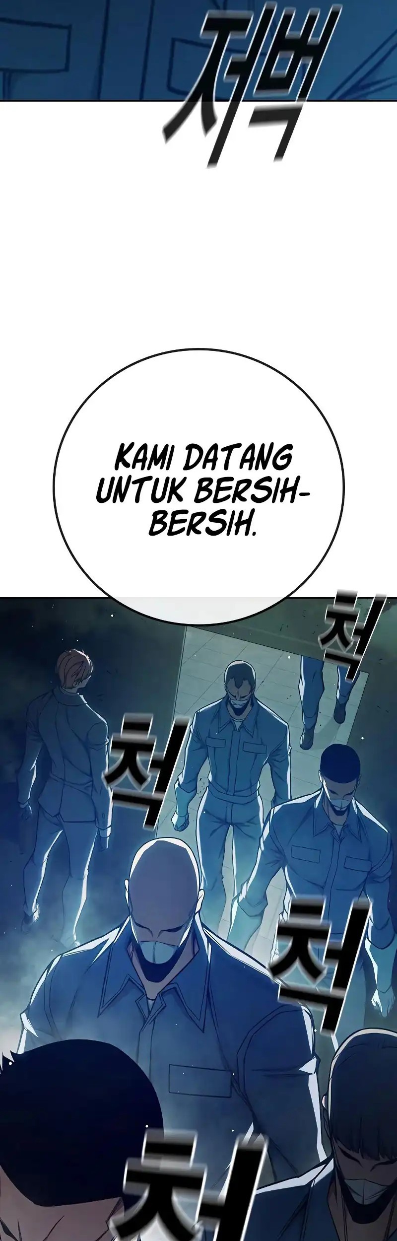 Chapter 63 - halaman 62