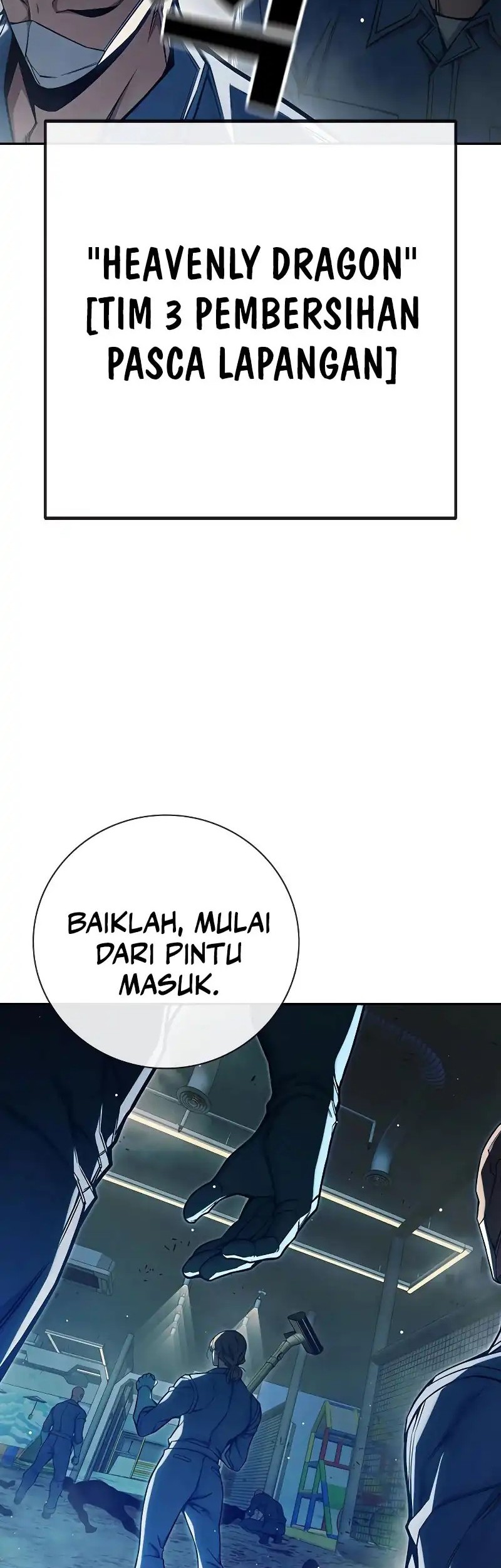 Chapter 63 - halaman 63